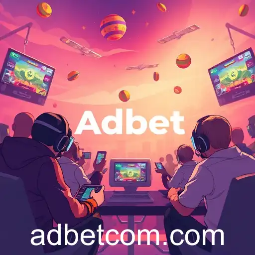adbet