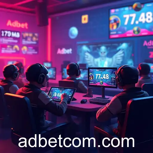 adbet
