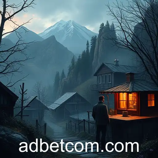 The Rise of Adbet and Online Gaming Trends