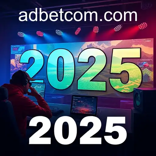 Adbet: Navigating the Realm of Online Gaming