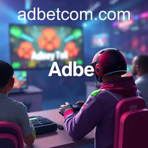 Adbet's Impact on Online Gaming Culture
