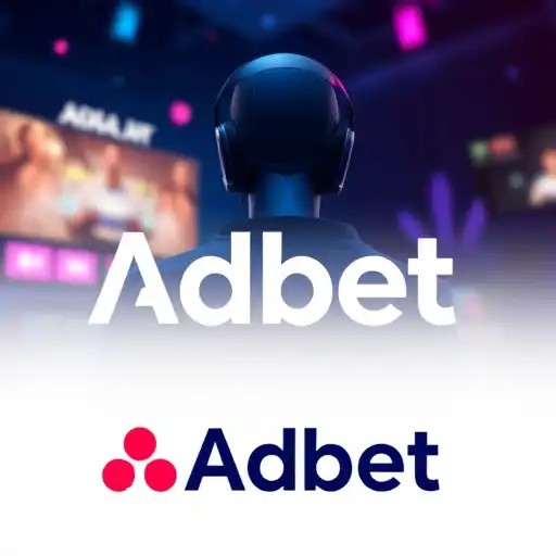 Digital Evolution: Adbet Transforming Online Gaming