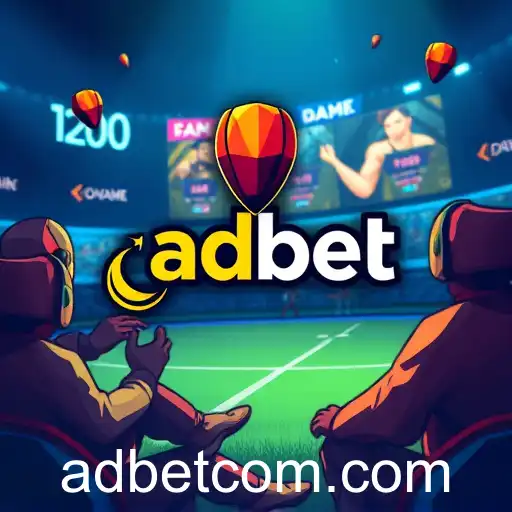 adbet