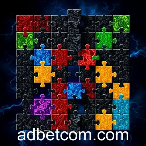 Exploring the World of Puzzle Challenges: A Digital Odyssey