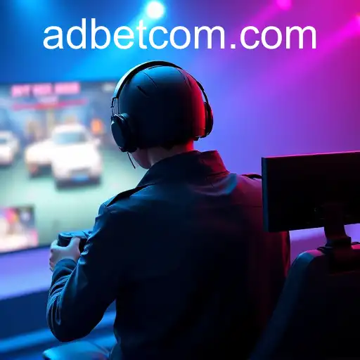 The Rise of Adbet: Revolutionizing Online Gaming