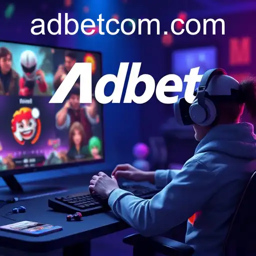 The Rise of Adbet: A Game-Changing Platform