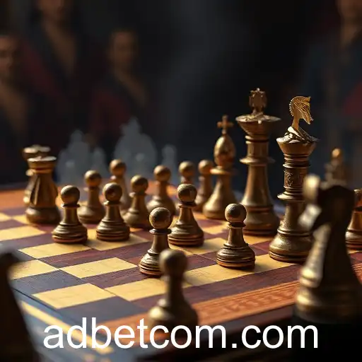 Exploring the Rise of Online Gaming in 2025