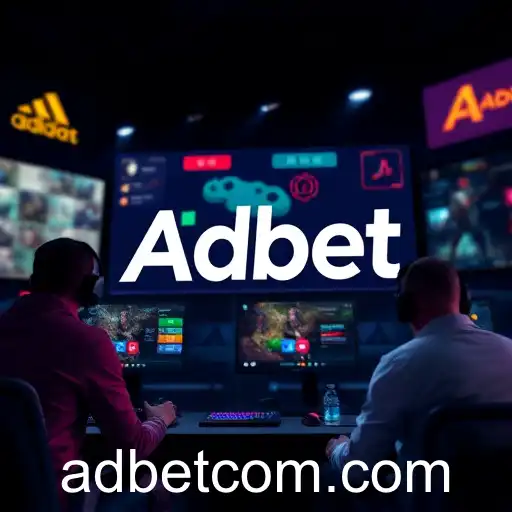 The Rise of Online Gaming Platforms in 2025