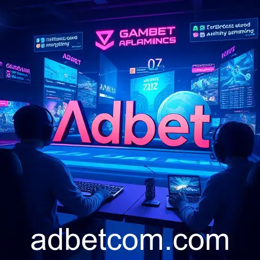 Rising Trends in Online Gaming