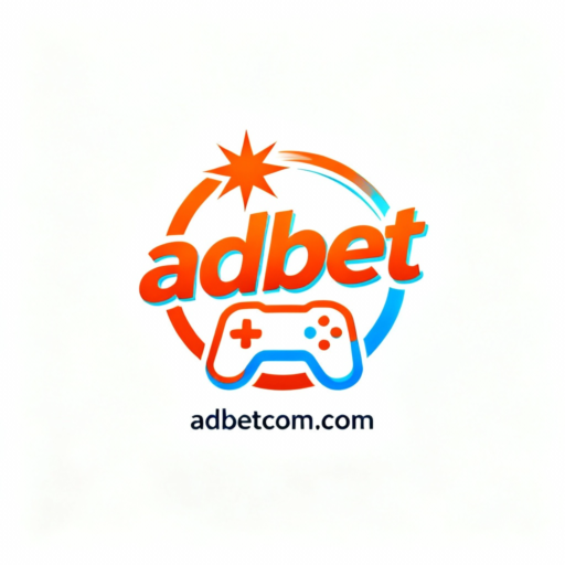 adbet